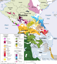 200px-Caucasus-ethnic_en.svg.png