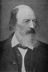 200px-Alfred_Tennyson%2C_1st_Baron_Tennyson_-_Project_Gutenberg_eText_17768.jpg