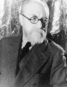 220px-Portrait_of_Henri_Matisse_1933_May_20.jpg
