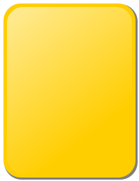 200px-Yellow_card.svg.png