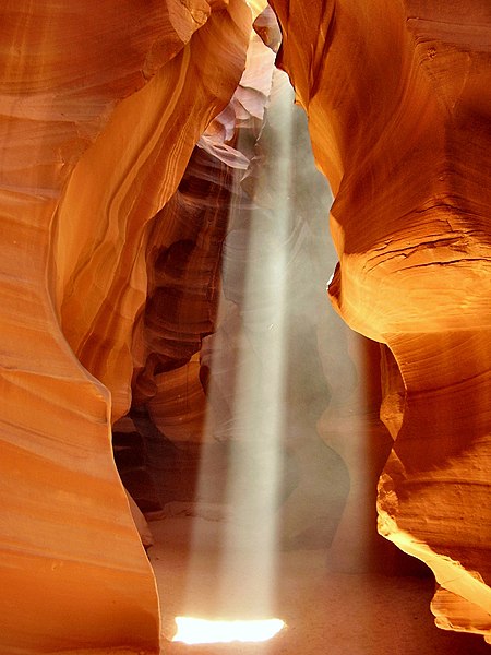 450px-USA_Antelope-Canyon.jpg