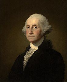220px-Gilbert_Stuart_Williamstown_Portrait_of_George_Washington.jpg