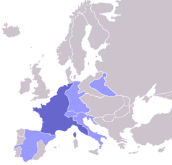 250px-Europe_map_Napoleon_1811.png