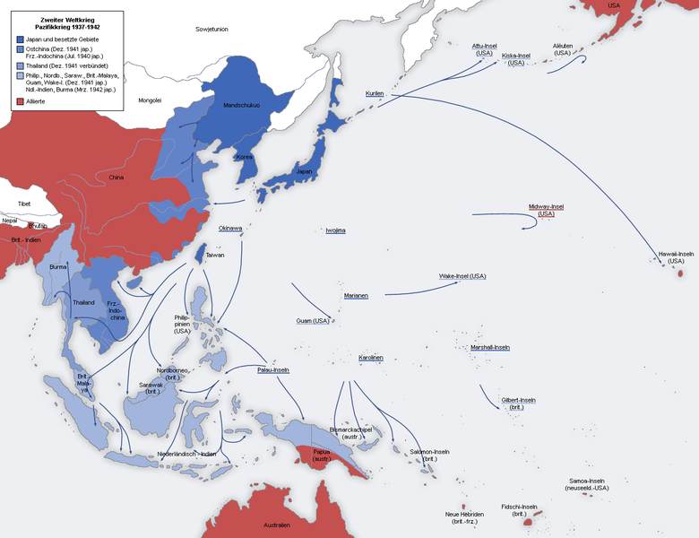 780px-Second_world_war_asia_1937-1942_map_de.png