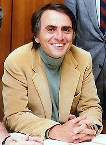 220px-Carl_Sagan_Planetary_Society.JPG