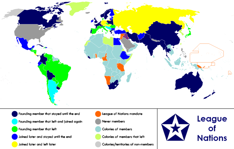 800px-League_of_Nations_Anachronous_Map.PNG