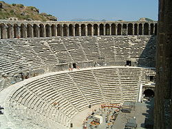 250px-Roman_theater_in_Aspendos.jpg