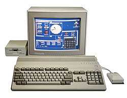 250px-Amiga500_system.jpg