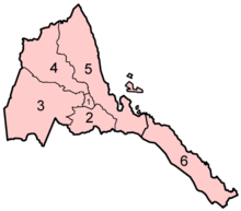 220px-Eritrea_regions_numbered.png