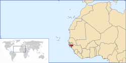 250px-LocationGuineaBissau.svg.png