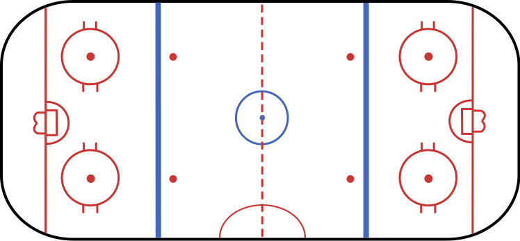 748px-Icehockeylayout.svg.png
