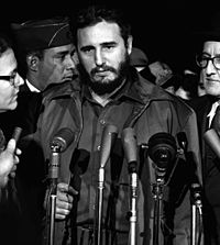 200px-Fidel_Castro_-_MATS_Terminal_Washington_1959.jpg