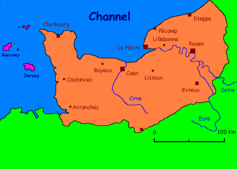 800px-Normandy_map.png