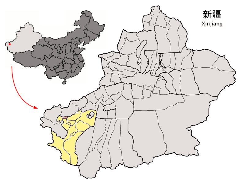 789px-Location_of_Kashgar_City_within_Xinjiang_%28China%29.png