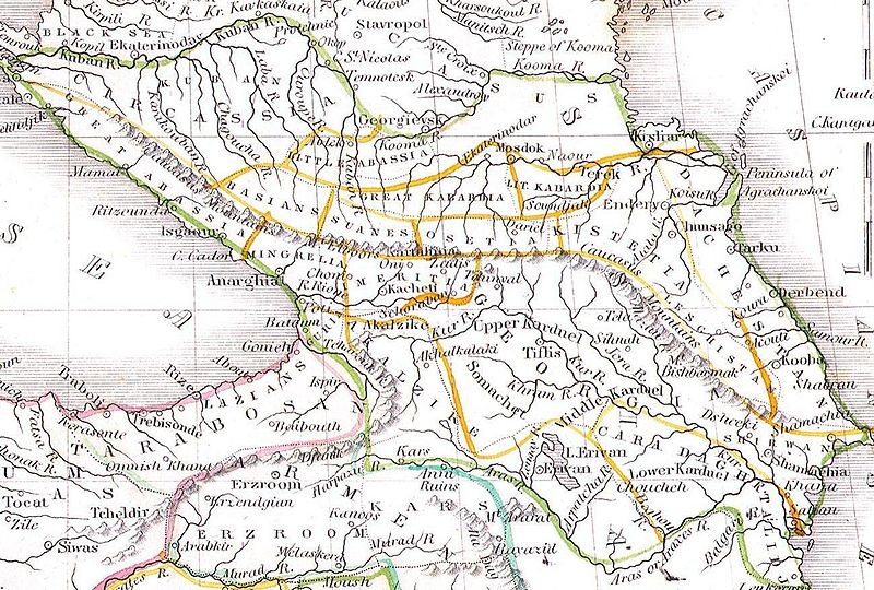 800px-1835_Bradford_Map_of_Turkey_in_Asia_and_the_Caucases_-_Geographicus_-_TurkeyAsia-bradford-1835.A.jpg