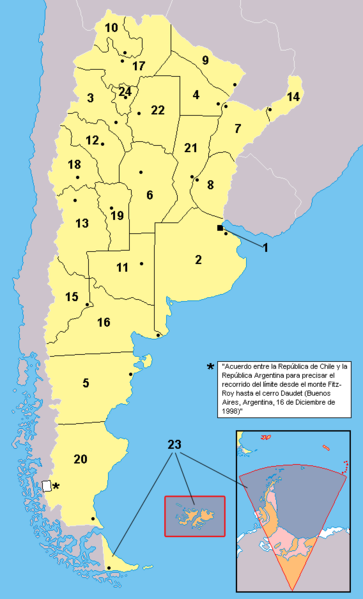 363px-Argentina_-_Pol%C3%ADtico_2.png