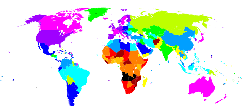800px-Life_Expectancy_2008_Estimates_CIA_World_Factbook.svg.png