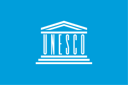 250px-Flag_of_UNESCO.svg.png