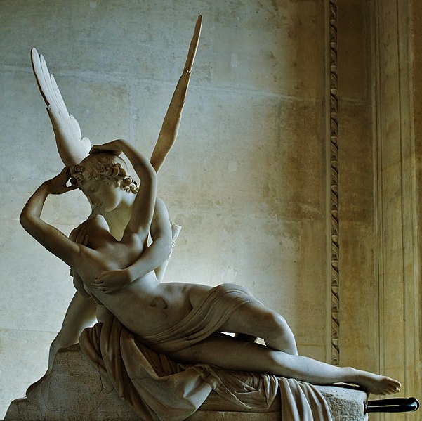 601px-Psyche_revived_Louvre_MR1777.jpg