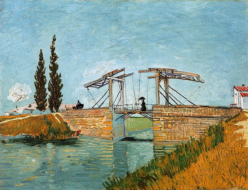 800px-Vincent_Van_Gogh_0014.jpg