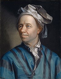 200px-Leonhard_Euler.jpg