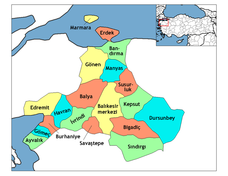 776px-Balikesir_districts.png