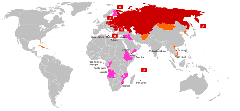800px-Soviet_Navy_Bases_1984.png