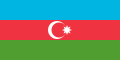 120px-Flag_of_Azerbaijan.svg.png