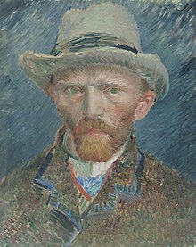 220px-Van_Gogh_Self-Portrait_with_Grey_Felt_Hat_1886-87_Rijksmuseum.jpg
