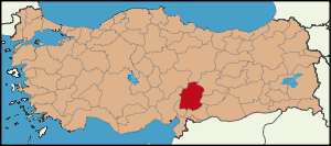 300px-Latrans-Turkey_location_Kahramanmara%C5%9F.svg.png