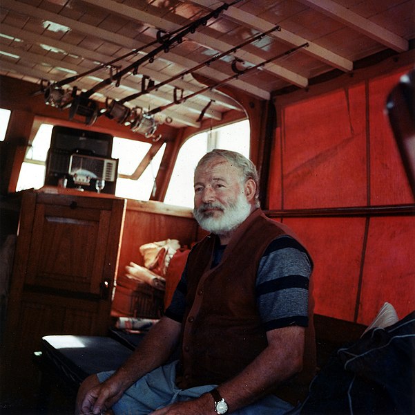 601px-Ernest_Hemingway_1950.jpg