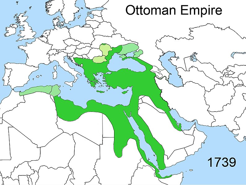 794px-Territorial_changes_of_the_Ottoman_Empire_1739.jpg