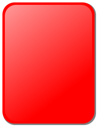 200px-Red_card.svg.png