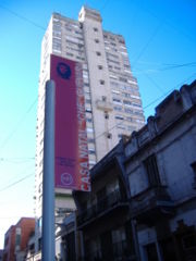 180px-Casa_Che_Guevara_3.jpg