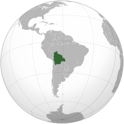 250px-Bolivia_%28orthographic_projection%29.svg.png