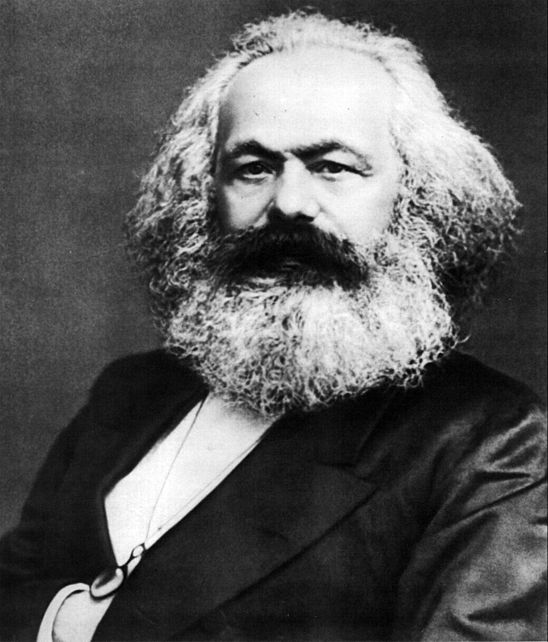 548px-Karl_Marx.jpg