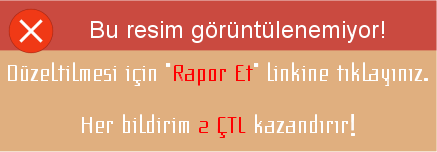 TRT_logo.gif