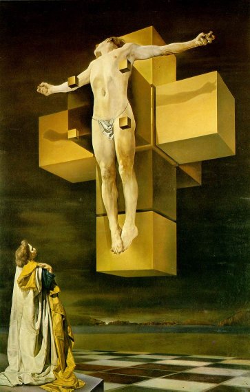 Dali_Crucifixion_hypercube.jpg