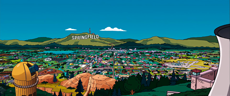 Springfield.png