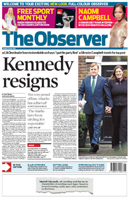 Observer_front_page.jpg