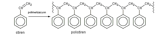 Polystyrene_formation_tr.PNG