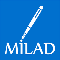 200px-Milad_logo.png