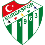 150px-Bursaspor-amblem.png