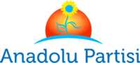200px-Anadolu_Partisi_logosu.png