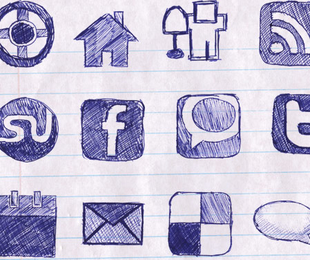 doodle-icons-detail.jpg