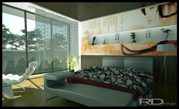 modern-chinese-bedroom-582x356.jpg