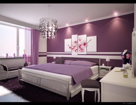 purple-bedroom-582x447.jpg