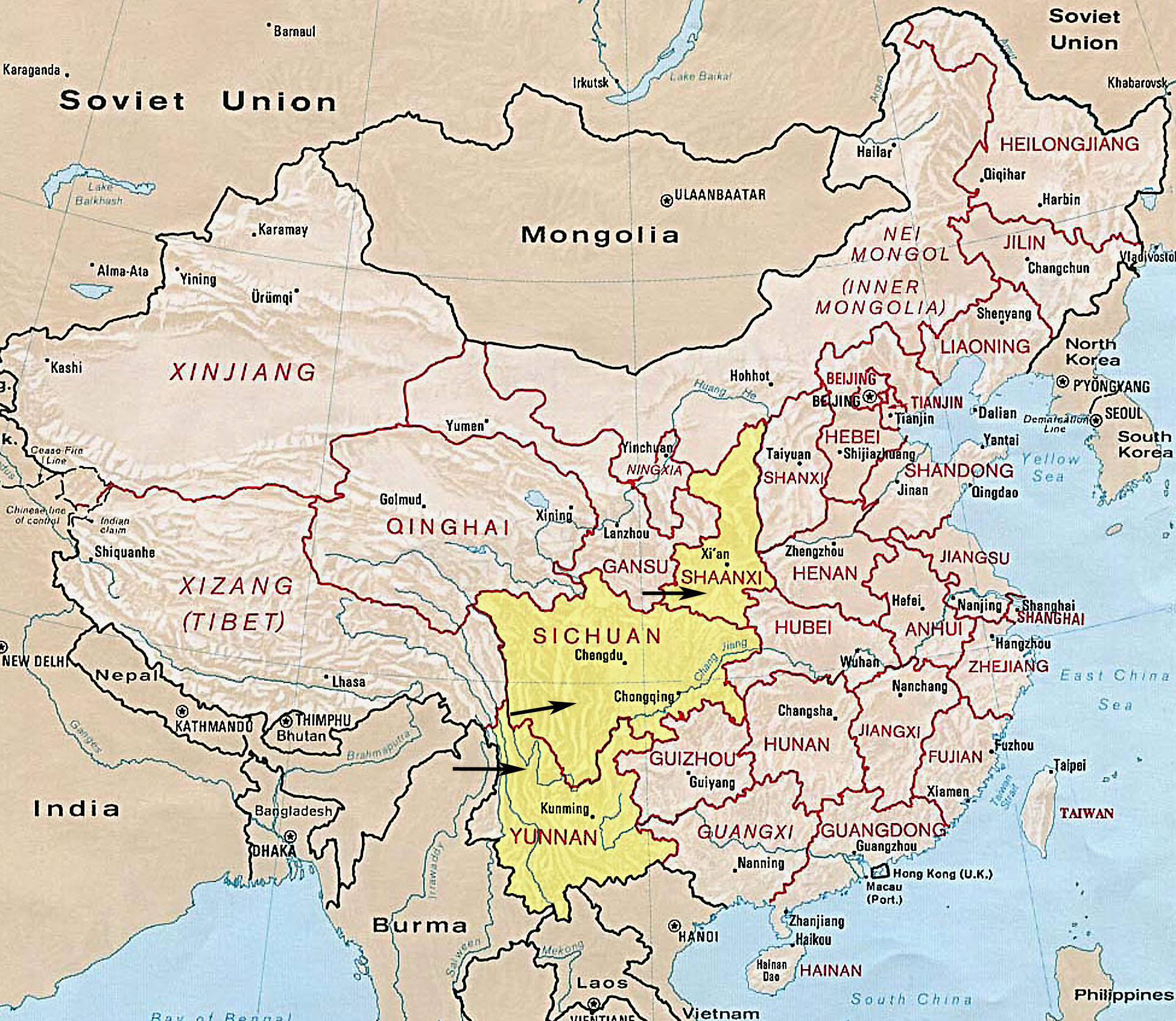 Map%20China%20Province_%20coll%20sites.jpg