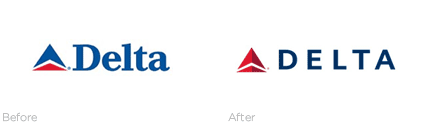 delta-logo.gif