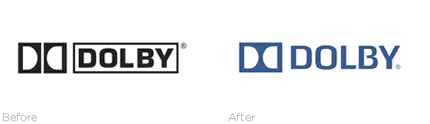 dolby-logo.gif